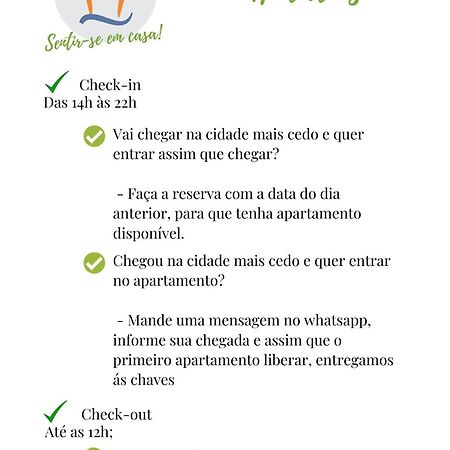 Ap 7 Inteiro Privatico C\ Wi-Fi. Sentir_Se Em Casa! Apartment Vila Velha  Exterior photo
